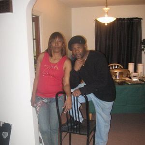 Meet your Posher, Bernard